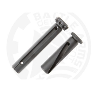 BAD ENHANCED PIN SET 308