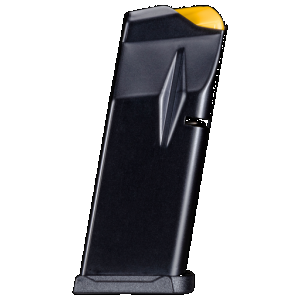 Taurus GX4 Carry Magazine 9mm 10 Round Taurus 358003101