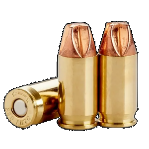 LEHIGH Defense La38068xd Xtreme Defense Home Defense 380acp 68gr LEHIGH Defense Xd Fmt 20 Rounds