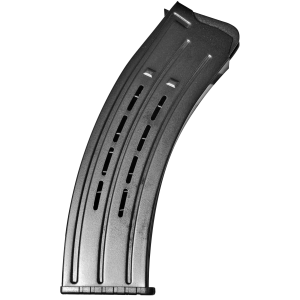 Rock Island Armory Rock Island 42363 VR Series 12 Gauge Blued Steel Magazine 9 Round - $27.65 at Shooting Surplus