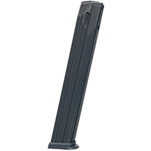 PROMAG FN 509 9MM (32) RD BLUE STEEL