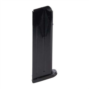 ProMag Steel Magazine H&K USP .45 ACP Blued 12 rd.