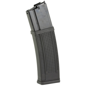 Promag Ruger Mini-14 Rifle Magazine .223 Cal 40/rd
