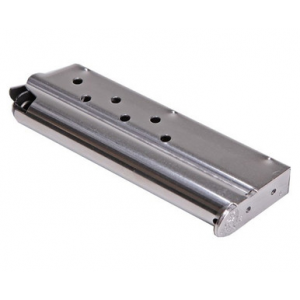 Sig Sauer 1911 Magazine 10mm 8-Round