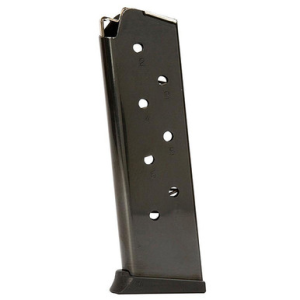 Mr Mag 1911 Desert Eagle 9mm Blk 9rd G & C Models