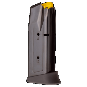 Taurus G2C 9mm Magazine 12rd Factory Replacement Magazine