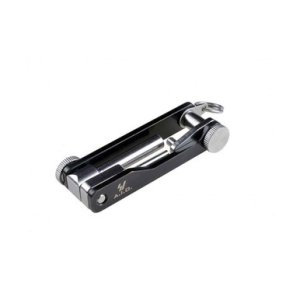 Strike Industries All-In-One Tool for Glock (SI-GLOCK-AIO-TOOL)