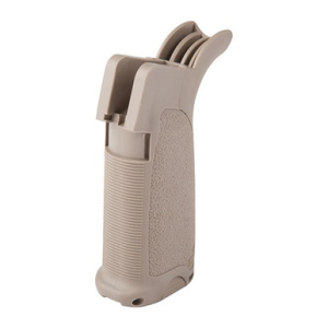 Bravo Company USA BCM Gunfighter Grip Mod 2 Flat Dark Earth AR Rifles