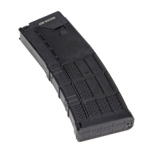 CMMG 48AFC44 MkW-15 Lancer L5 Advanced Warfighter 10rd 458 SOCOM Magazine