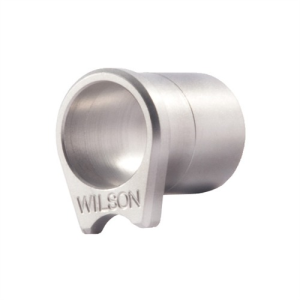 Wilson Combat BULLET PROOF BARREL BUSHING - $27.26 at Shooting Surplus