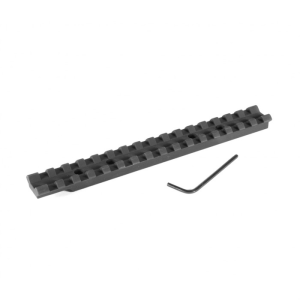 Egw CVA INLINE/ACURA MUZZLELOADER 0 MOA - $24.43 at Shooting Surplus