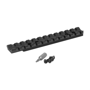 Egw EGW SCOPE BASE HENRY LONG - $25.65 at Shooting Surplus