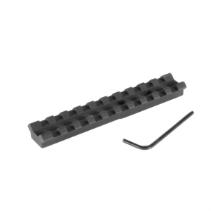 Egw SAVAGE 42 0 MOA - $24.43 at Shooting Surplus