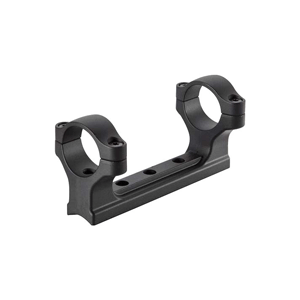 DURASIGHT Z-2 DEAD-ON MOUNT