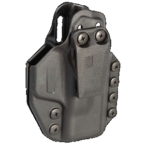 Blackhawk Stache IWB Base Kit Shield 9/40
