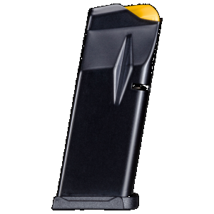 Taurus GX4 9mm Magazine 10rd Factory Replacement Metal Body Polymer Follower