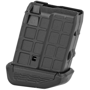 Tikka Tikka S545203782 T1X 10rd 17 HMR Black Polymer - $35.09 at Shooting Surplus