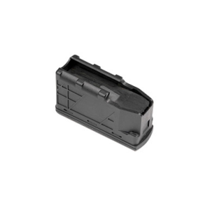 MAGAZINE CZ 600 308WIN 5RD
