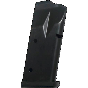 Rock Island 1029RW Rock Warrior 10rd 45 ACP Blued Metal