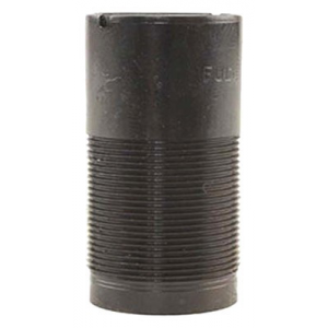 Mossberg Choke Tube 12 ga. 500, 535, 930, 88 Full