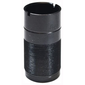 Mossberg Choke Tube 12 ga. 500, 535, 930, 88 Modified