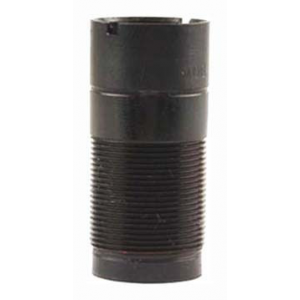 Mossberg Choke Tube 20 ga. 500, 505 Modified