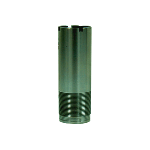 Browning 1130753 Invector-Plus Browning 12 Gauge Full Flush 17-4 Stainless Steel