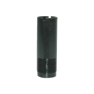 Browning 1130783 Invector-Plus Browning 12 Gauge Improved Cylinder Flush 17-4 Stainless Steel