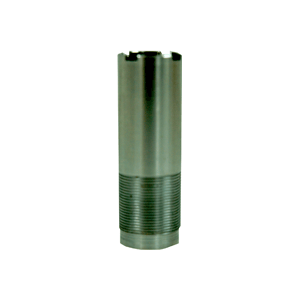Browning 1130785 Invector-Plus Browning 20 Gauge Improved Cylinder Flush 17-4 Stainless Steel