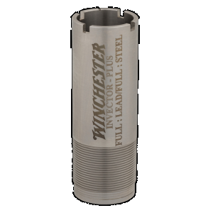 Winchester Repeating Arms 613053 Invector Plus Winchester 12 Gauge Modified Flush 17-4 Stainless Steel