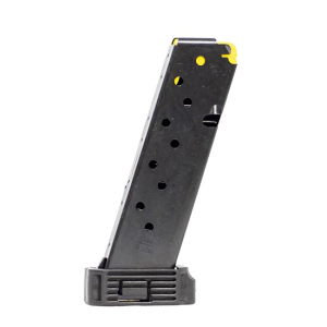 Hi-Point Hi-Point Mks Mag 10ts Carbine 10mm 5rd Metal Blue - $24.85 at Shooting Surplus