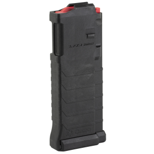 Cmmg CMMG 5.7X28MM Magazine 10 Round Matte Finish for MK4 AR15 - $23.20 at Shooting Surplus