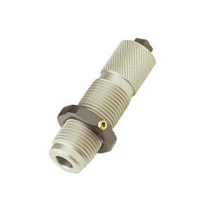 RCBS Decap Die .22-25 caliber