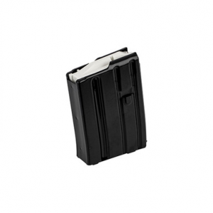 Alex Mag 5.56x45 10rd Blk Steel (160) E-lander