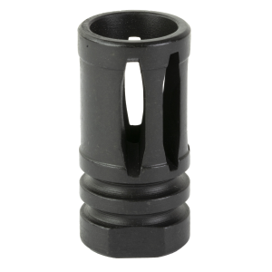 Lbe Unlimited LBE AR A2 308WIN BIRDCAGE FH W/CW - $24.46 at Shooting Surplus