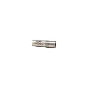 Carlson's Carlsons Benelli Crio Choke Tube Improved Cylinder 12 ga. - $26.28 at Shooting Surplus