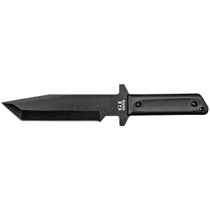 Cold Steel Knife And Tool Company COLD STL GI TANTO - $24.55 at Shooting Surplus