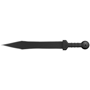 Cold Steel Knife And Tool Company COLD STL GLADIUS MACHETE - $34.62 at Shooting Surplus