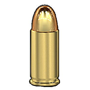 Magtech Pistol Ammo 32 Auto 71 gr. FMJ 50 rd.