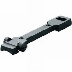 Leu Base Std Rem 799 Gloss