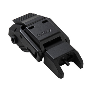NcStar VISM Pro Series Flip-Up Front Sight