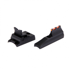 Cva Durasight Optima Pistol Sight