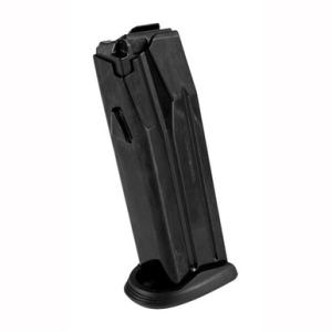 Beretta APX 17rd 9mm Luger Magazine Steel Made in Italy