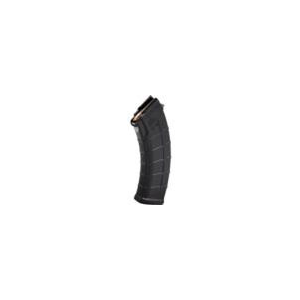 Magpul PMAG GEN M3 30rd 7.62x39mm Magazine for AK-Platform and AKM