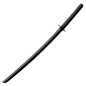 Cold Steel Knife And Tool Company BOKKEN - $25.08 at Shooting Surplus