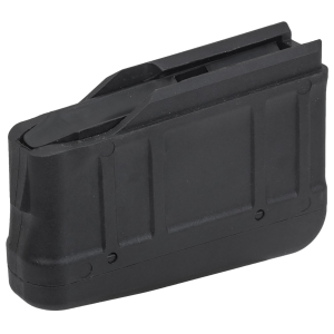 Savage Savage Stevens 56292 Magazine 3rds 243 Win 308 Win 6.5 Creedmoor Stainless Steel - $26.26 at Shooting Surplus