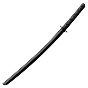 Cold Steel Knife And Tool Company O BOKKEN - $24.68 at Shooting Surplus