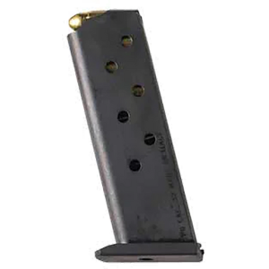 Beretta JM32 3032 Tomcat 7rd 32 ACP Blued Steel Magazine