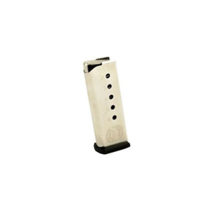 NAA GUARDIAN MAGAZINE .380ACP - MZ380
