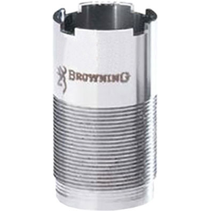 Browning 1130263 Standard Invector Browning 12 Gauge Improved Modified Flush 17-4 Stainless Steel